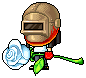 lronMan